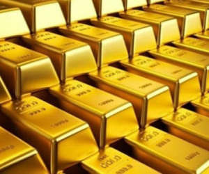Giá vàng hôm nay 29/12: Ngày cuối năm chìm trong nguội lạnh