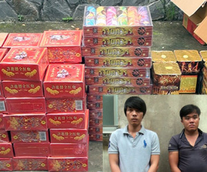 Ảnh bìa bài viết 419807