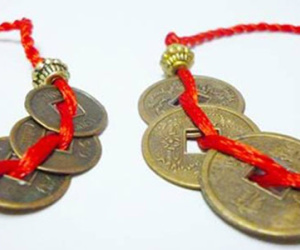 Năm 2017, đặt đồ vật gì ở các hướng của nhà để hóa giải vận xui, đón tài lộc?