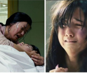 Nữ sinh 15 tuổi bị 41 nam sinh hãm hiếp: Từ vụ án rúng động Hàn Quốc đến bộ phim đầy ám ảnh