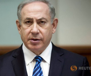 Thủ tướng Israel bị yêu cầu điều tra hình sự