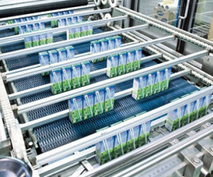 Tỷ phú Thái muốn mua thêm gần 22 triệu cổ phiếu Vinamilk