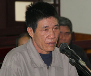 Ảnh bìa bài viết 420150