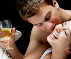 Bài tập Kegel giúp cuộc "yêu" thăng hoa