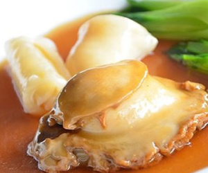 Bào ngư Úc 9 triệu/kg: Nhà giàu Việt dưỡng sức chơi Tết