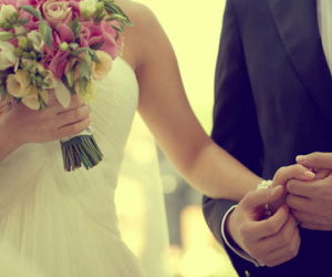 Có thể bị 7 năm tù nếu làm bạn gái có bầu mà không cưới