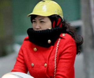 Hà Nội rét 11 độ, Sài Gòn lạnh nhất năm