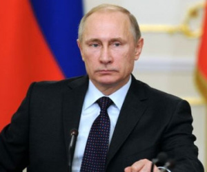 Putin sẽ không trục xuất các nhà ngoại giao Mỹ