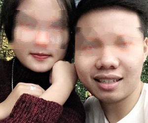 Sốt chuyện trai Hà Thành khoe của, khinh miệt người yêu cũ của bạn gái