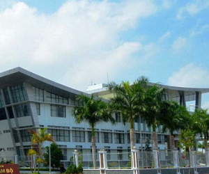 Thêm nhiều vụ phó sai chuẩn ở Ban Chỉ đạo Tây Nam Bộ