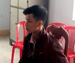 Thực khách bị đâm tử vong khi can 2 thanh niên cãi nhau