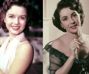 Tình tay ba có kết thúc bất ngờ của hai giai nhân Hollywood