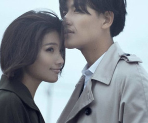 Tôi nuốt nước mắt đồng ý cho vợ sắp cưới lên giường cùng tình cũ