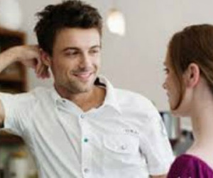 Vượt rào với cấp dưới sau 10 năm chưa thể "lên đỉnh" cùng chồng