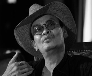 2016: Năm tang thương của showbiz Việt