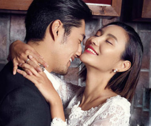 Cám ơn cô em họ xinh đẹp, lẳng lơ