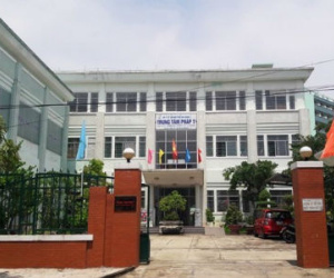 Thủ tướng yêu cầu xử lý việc bổ nhiệm người nhà