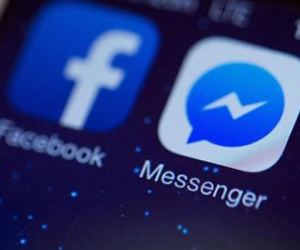 3 cách chat Facebook không cần Messenger ít người biết