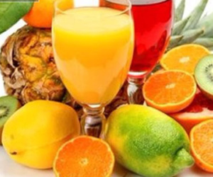 7 "loại thuốc" siêu rẻ bổ gan bạn nên cho gia đình ăn hàng ngày