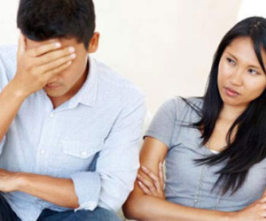 Có bỏ chồng cũng phải đòi bằng được về quê ăn Tết dương với mẹ