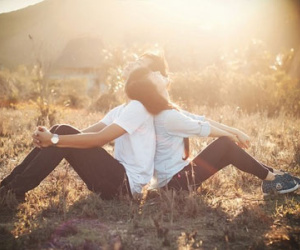 Cuối năm, con giáp nào sẽ thoát được kiếp độc thân?