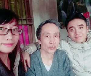 Ảnh bìa bài viết 420480