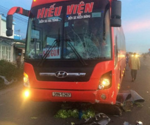 Ảnh bìa bài viết 420542