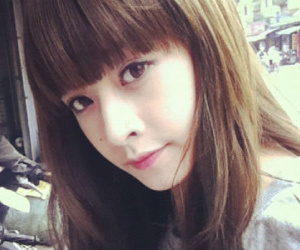 "Đào mộ" ảnh khai trương Instagram của hot teen Việt