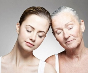 Dấu hiệu nhận biết bạn sắp mãn kinh