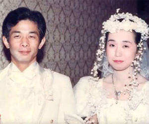 Dỗi vợ, chồng 20 năm không thèm nói chuyện