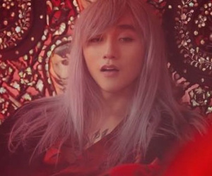 MV của Sơn Tùng vượt Justin Bieber, Taylor Swift về lượt xem