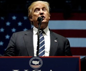 Ông Trump sẽ xóa bỏ nhiều "di sản" của người tiền nhiệm?