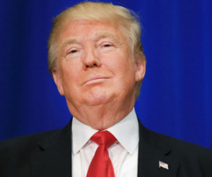 Trump sắp tiết lộ "những điều người khác chưa biết" về việc Nga tấn công mạng bầu cử Mỹ
