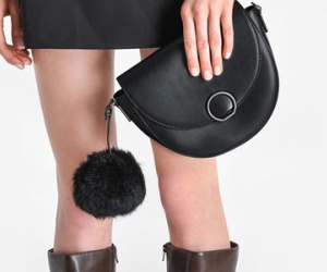 10 phụ kiện tạo điểm nhấn cho streetstyle cuối năm