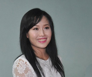 15 phụ nữ giàu nhất Việt Nam đang có khoảng 1 tỷ USD
