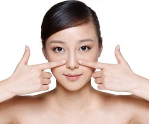 4 lý do quan hệ tình dục giúp bạn quyến rũ hơn