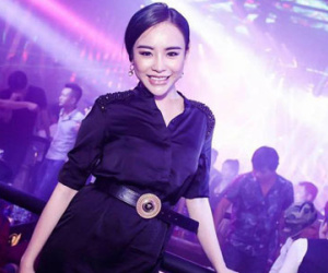 Bị truy nã ở Hải Phòng, vào TP HCM phẫu thuật thành "hot girl"
