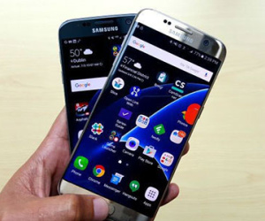 CES 2017 sẽ chú trọng vào smartphone tầm trung