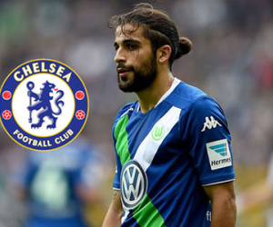 Chelsea “tham chiến” giành siêu hậu vệ với Arsenal