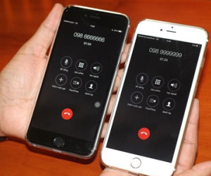 Chủ số 0989999999 xác nhận đã bán SIM cho Ngọc Trinh