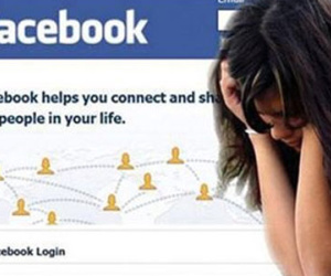 Đăng ảnh "dìm hàng" người khác lên Facebook có bị xử phạt?