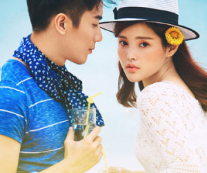 Hớt tay trên chồng của bạn thân, để che giấu sự thật, tôi cắn răng chịu đựng…