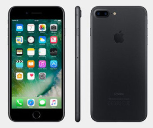 iPhone tiêu thụ kém, Apple cắt giảm sản lượng