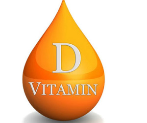 Một trẻ sơ sinh tử vong sau khi điều trị vitamin D bổ sung