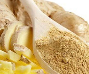 Người mang 4 loại bệnh sau ăn gừng không khác gì ăn "độc dược"