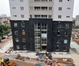 Người vay gói 30.000 tỷ tiếp tục trả lãi suất 5%