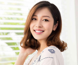Phản ứng của người thân, bạn bè khi chồng Jennifer Phạm bị nghi vỡ nợ