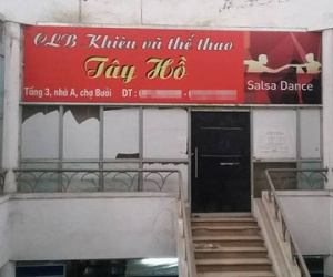 Phòng tập gym của chồng Jennifer Phạm đóng cửa: "Có người đóng 200 triệu chưa tập ngày nào"