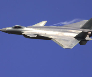 Su-35 sẽ là máy bay chiến đấu cuối cùng Trung Quốc mua từ Nga?