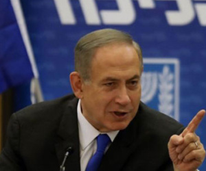 Thủ tướng Israel bị thẩm vấn về cáo buộc tham nhũng